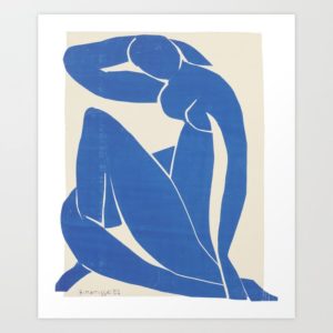 RL-Studio-Intentional-Gift-Guide-Matisse